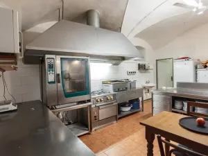 Prodej rodinného domu, Žabovřesky, 950 m2