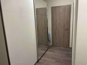 Prodej bytu 2+kk, Praha - Stodůlky, Toufarova, 64 m2