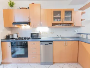 Prodej činžovního domu, Olomouc, Polská, 143 m2