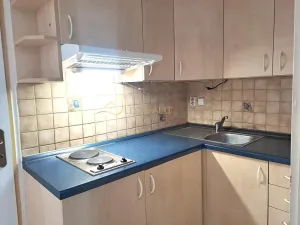 Prodej činžovního domu, Olomouc, Polská, 143 m2