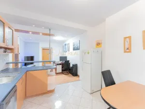 Prodej rodinného domu, Olomouc, Polská, 143 m2