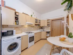 Prodej rodinného domu, Olomouc, Polská, 143 m2