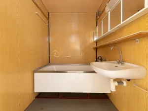 Prodej bytu 4+1, Olomouc, Trnkova, 96 m2