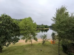 Prodej rodinného domu, Pastviny, 145 m2