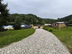 Prodej rodinného domu, Pastviny, 145 m2