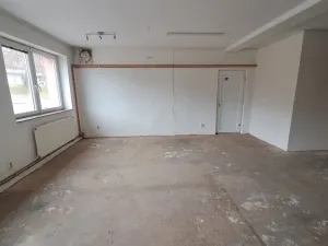 Prodej obchodního prostoru, Břidličná, Bruntálská, 170 m2