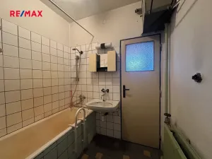 Prodej rodinného domu, Kostelec nad Černými lesy, Dvouletky, 120 m2