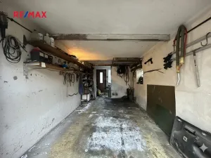 Prodej rodinného domu, Kostelec nad Černými lesy, Dvouletky, 120 m2