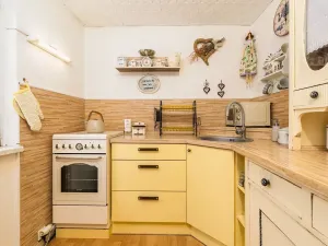 Prodej chaty, Strážkovice, 73 m2