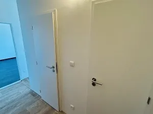 Pronájem bytu 2+1, Přerov, Budovatelů, 56 m2