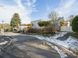 Pronájem rodinného domu, Teplice, Fučíkova stezka, 103 m2