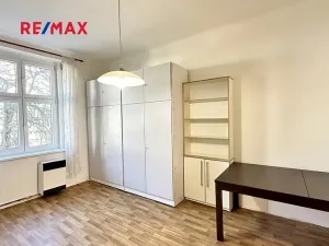 Prodej bytu 2+1, Kladno, Maroldova, 83 m2