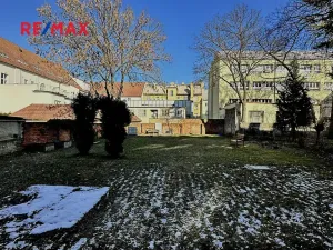 Prodej bytu 2+1, Kladno, Maroldova, 83 m2