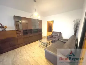 Prodej bytu 3+1, Kolín, Březinova, 68 m2