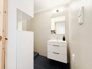 Prodej bytu 2+1, Ústí nad Orlicí, Dukelská, 52 m2