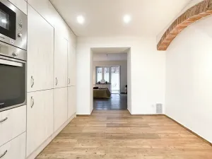 Prodej rodinného domu, Litomyšl, Na Lánech, 290 m2