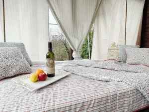 Prodej rodinného domu, Litomyšl, Na Lánech, 290 m2