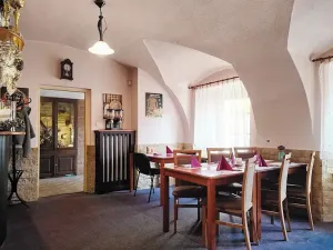 Prodej ubytování, Vysoké Mýto, Vrchlického, 635 m2