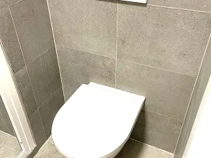 Pronájem bytu 2+kk, Praha - Karlín, Karlínské náměstí, 67 m2