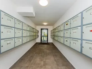 Prodej bytu 3+1, Praha - Krč, Ružinovská, 61 m2