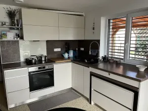 Prodej rodinného domu, Planá, 150 m2