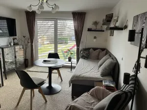 Prodej rodinného domu, Planá, 150 m2