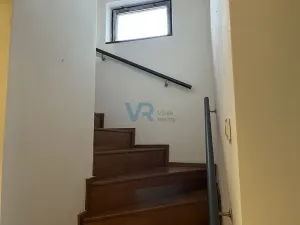 Prodej rodinného domu, Planá, 150 m2