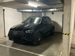 Prodej ostatní, Brno, Hybešova