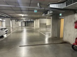 Prodej ostatní, Brno, Hybešova