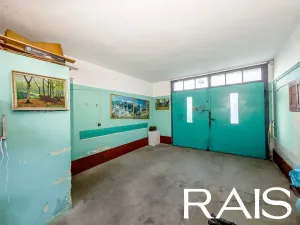 Prodej rodinného domu, Olomouc, 311 m2