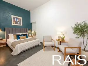 Prodej bytu 2+kk, Brno, Bašty, 41 m2