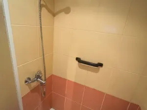 Pronájem bytu 1+kk, Děčín, Želenická, 25 m2