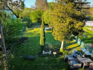 Pronájem bytu 2+1, Děčín, U Dvora, 60 m2