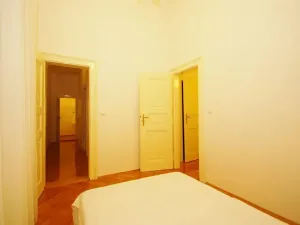 Pronájem bytu 4+1, Praha - Vinohrady, Anny Letenské, 160 m2