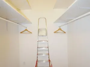 Pronájem bytu 4+1, Praha - Vinohrady, Anny Letenské, 160 m2