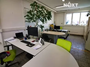 Prodej skladu, Kaplice, Pohorská, 3540 m2