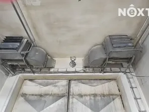 Prodej obchodního prostoru, Kaplice, Pohorská, 3540 m2