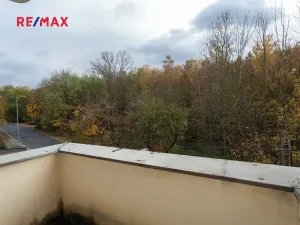 Prodej rodinného domu, Praha - Braník, Údolní, 420 m2