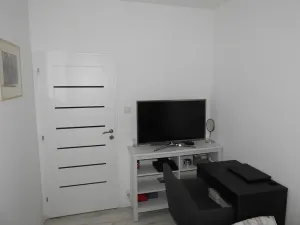 Prodej bytu 4+1, Praha - Hlubočepy, Brichtova, 85 m2