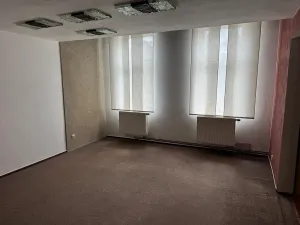 Pronájem bytu 3+1, Brno, Sýpka, 100 m2