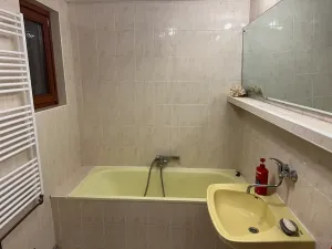 Pronájem bytu 3+1, Brno, Sýpka, 100 m2