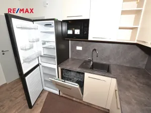 Pronájem rodinného domu, Plzeň, 110 m2