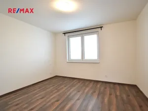 Pronájem rodinného domu, Plzeň, 110 m2