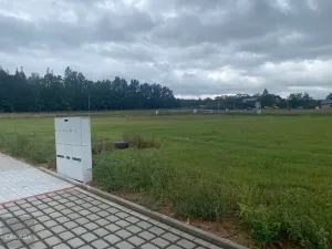 Prodej rodinného domu, Olešná, 132 m2