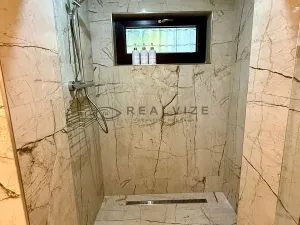 Prodej chaty, Frymburk, 250 m2