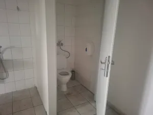 Prodej výrobních prostor, Kupařovice, 1149 m2