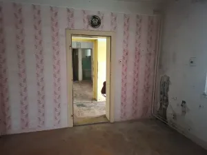 Prodej rodinného domu, Hustopeče, Havlíčkova, 158 m2