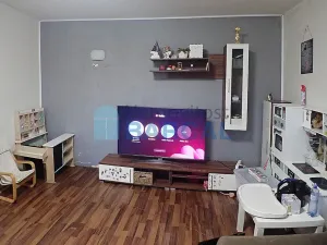 Prodej rodinného domu, Vestec, K Rybníku, 330 m2