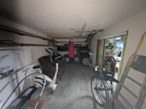 Prodej bytu 3+1, Opava, Vaníčkova, 72 m2