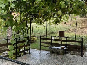 Prodej rodinného domu, Radomir, Bulharsko, 110 m2